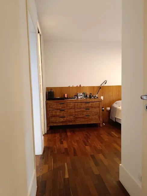 Foto 9 de Casa de Condomínio com 4 quartos à venda, 1721m2 em Barueri - SP