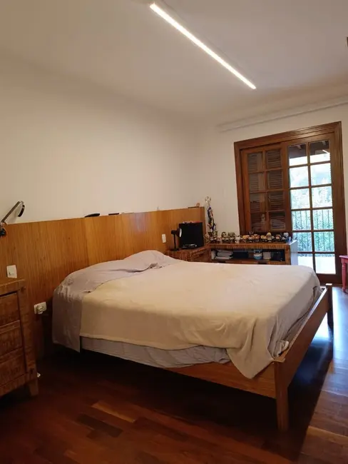 Foto 7 de Casa de Condomínio com 4 quartos à venda, 1721m2 em Barueri - SP