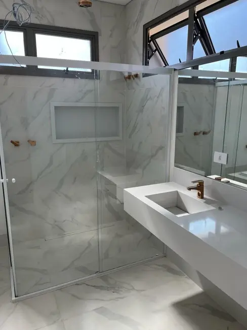 Foto 6 de Casa de Condomínio com 4 quartos à venda, 700m2 em Barueri - SP