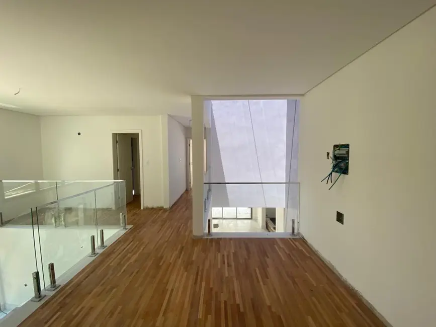 Foto 9 de Casa de Condomínio com 4 quartos à venda, 700m2 em Barueri - SP