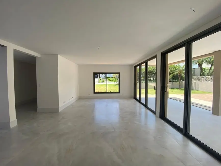 Foto 7 de Casa de Condomínio com 4 quartos à venda, 700m2 em Barueri - SP