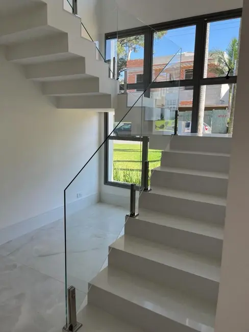 Foto 3 de Casa de Condomínio com 4 quartos à venda, 700m2 em Barueri - SP