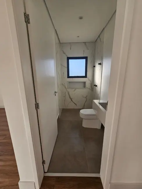 Casa de Condomínio com 4 quartos à venda, 422m2 em Colinas da Anhangüera, Santana De Parnaiba - SP - imagem 4 Foto 4 de Casa de Condomínio com 4 quartos à venda, 422m2 em Colinas da Anhangüera, Santana De Parnaiba - SP