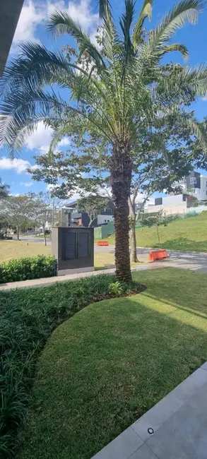 Foto 2 de Casa de Condomínio com 4 quartos à venda, 490m2 em Santana De Parnaiba - SP