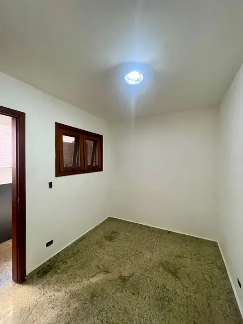 Foto 9 de Casa de Condomínio com 4 quartos à venda, 630m2 em Alphaville Residencial Zero, Barueri - SP