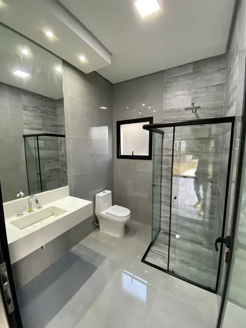 Foto 5 de Casa de Condomínio com 5 quartos à venda, 800m2 em Santana De Parnaiba - SP