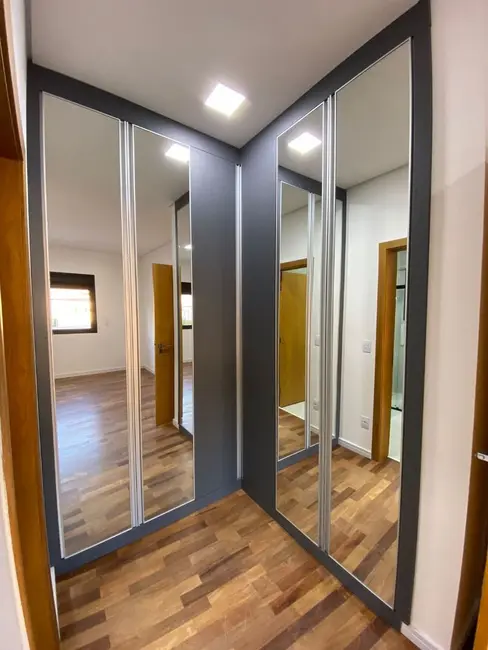 Foto 6 de Casa de Condomínio com 5 quartos à venda, 800m2 em Santana De Parnaiba - SP