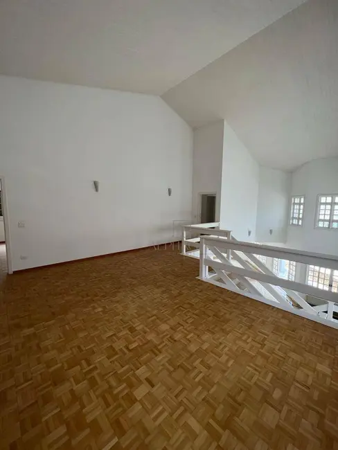 Foto 6 de Casa de Condomínio com 4 quartos à venda, 560m2 em Barueri - SP
