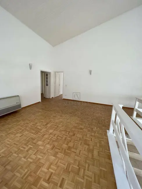 Foto 5 de Casa de Condomínio com 4 quartos à venda, 560m2 em Barueri - SP