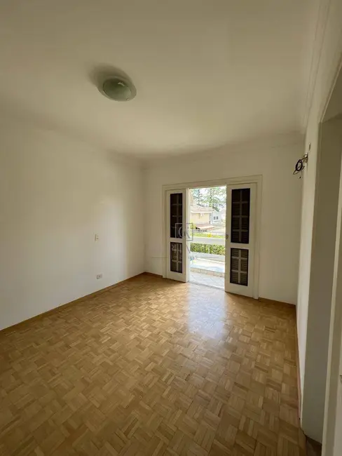 Foto 7 de Casa de Condomínio com 4 quartos à venda, 560m2 em Barueri - SP