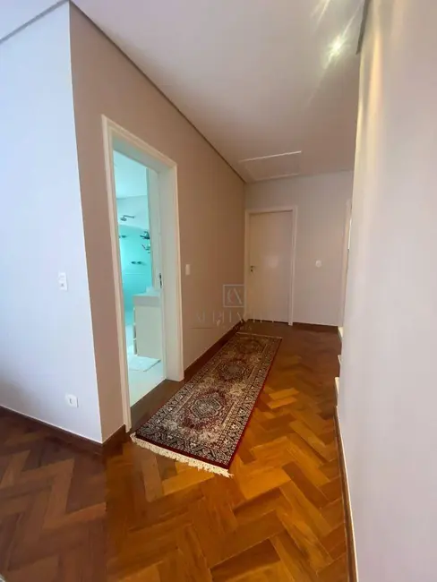 Foto 3 de Casa de Condomínio com 4 quartos à venda, 540m2 em Santana De Parnaiba - SP