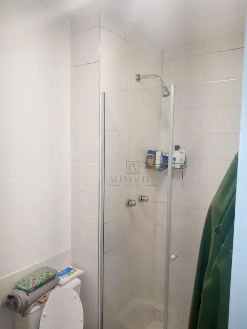 Apartamento com 3 quartos à venda, 74m2 em Jardim Tupanci, Barueri - SP - imagem 6 Foto 6 de Apartamento com 3 quartos à venda, 74m2 em Jardim Tupanci, Barueri - SP