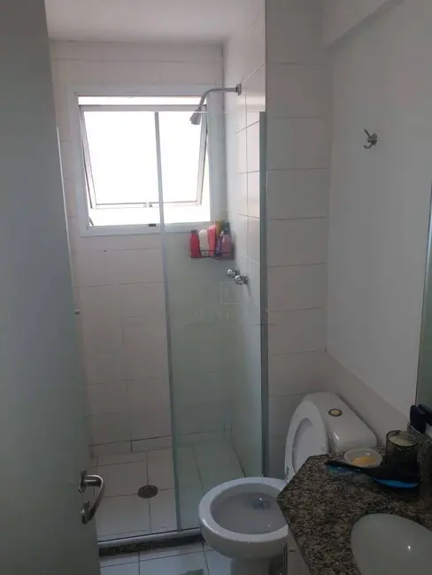 Apartamento com 3 quartos à venda, 74m2 em Jardim Tupanci, Barueri - SP - imagem 9 Foto 9 de Apartamento com 3 quartos à venda, 74m2 em Jardim Tupanci, Barueri - SP