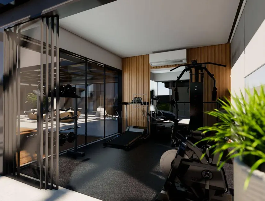 Foto 5 de Casa de Condomínio com 5 quartos à venda, 1120m2 em Barueri - SP