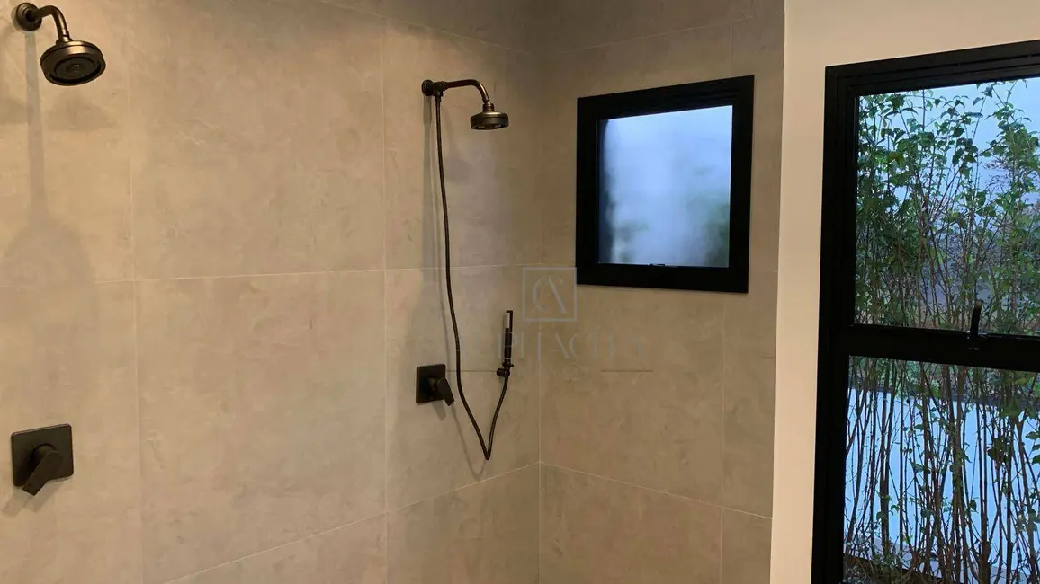 Foto 7 de Casa de Condomínio com 4 quartos à venda, 465m2 em Colinas da Anhangüera, Santana De Parnaiba - SP