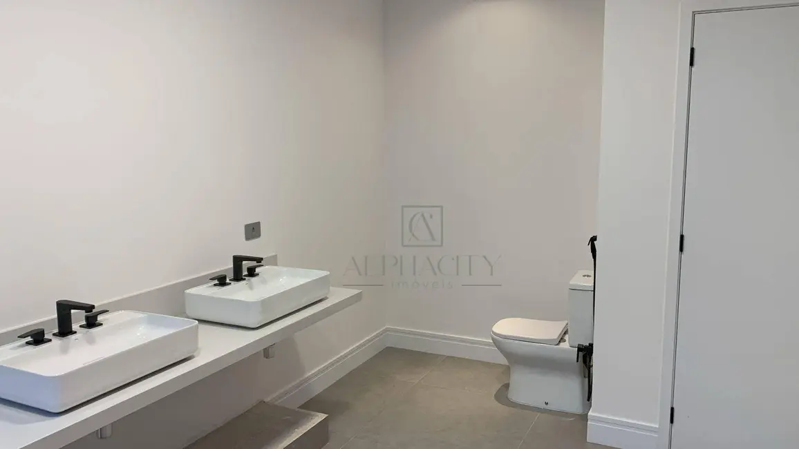 Foto 8 de Casa de Condomínio com 4 quartos à venda, 465m2 em Colinas da Anhangüera, Santana De Parnaiba - SP