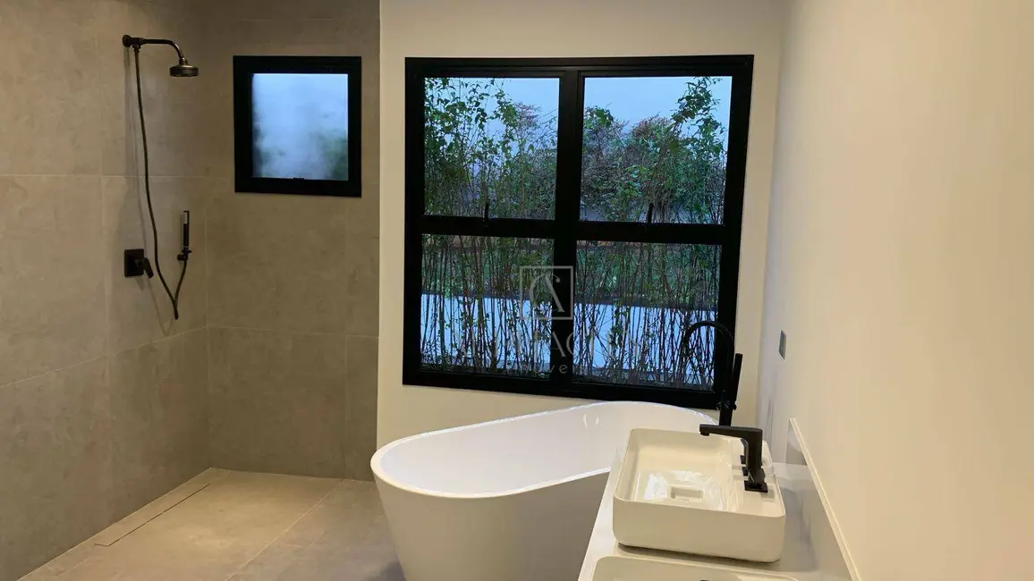 Foto 9 de Casa de Condomínio com 4 quartos à venda, 465m2 em Colinas da Anhangüera, Santana De Parnaiba - SP