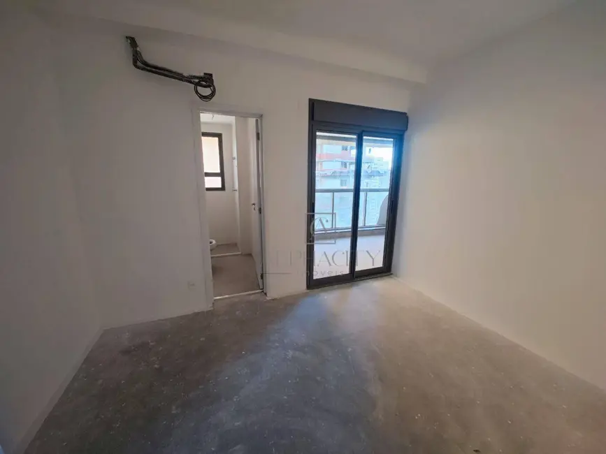 Foto 8 de Apartamento com 2 quartos à venda, 92m2 em Barueri - SP