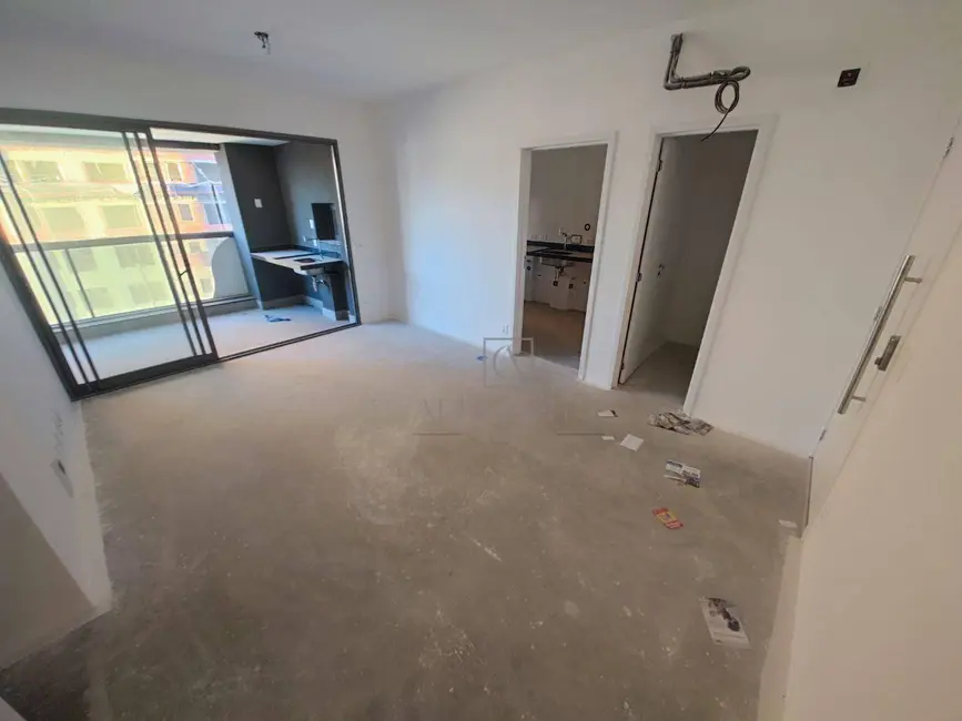 Foto 3 de Apartamento com 2 quartos à venda, 92m2 em Barueri - SP