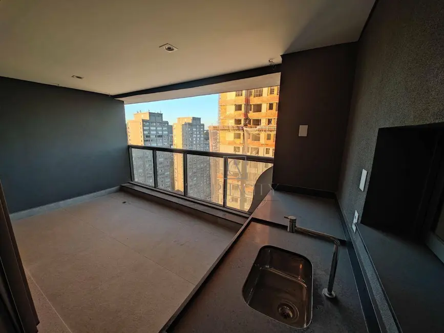 Foto 7 de Apartamento com 2 quartos à venda, 92m2 em Barueri - SP