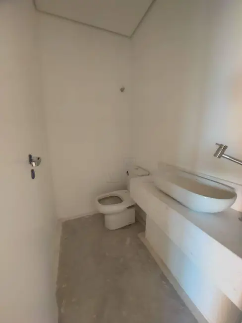Foto 5 de Apartamento com 2 quartos à venda, 92m2 em Barueri - SP