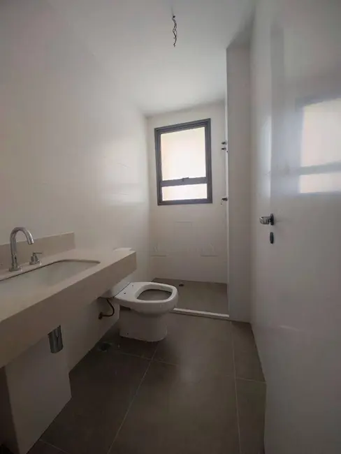 Foto 9 de Apartamento com 2 quartos à venda, 92m2 em Barueri - SP
