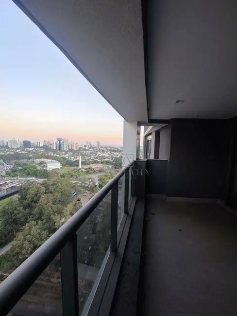 Apartamento com 3 quartos à venda, 123m2 em Barueri - SP - imagem 7 Foto 7 de Apartamento com 3 quartos à venda, 123m2 em Barueri - SP