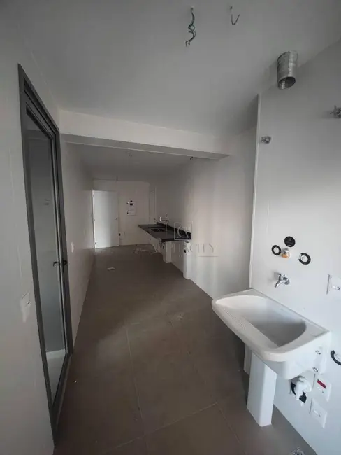 Apartamento com 3 quartos à venda, 123m2 em Barueri - SP - imagem 5 Foto 5 de Apartamento com 3 quartos à venda, 123m2 em Barueri - SP