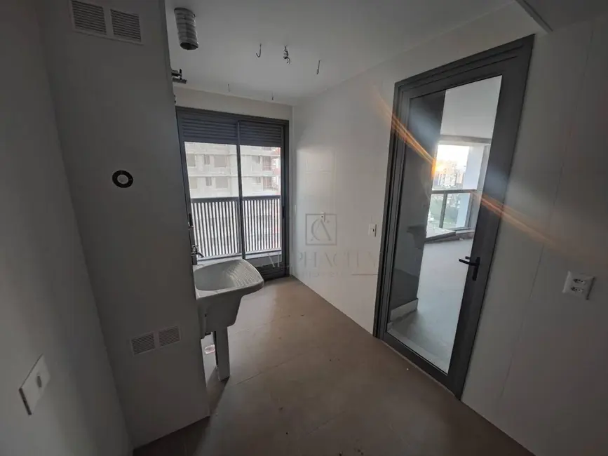 Apartamento com 3 quartos à venda, 123m2 em Barueri - SP - imagem 6 Foto 6 de Apartamento com 3 quartos à venda, 123m2 em Barueri - SP