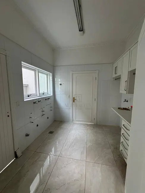 Foto 9 de Casa de Condomínio com 4 quartos à venda, 684m2 em Santana De Parnaiba - SP