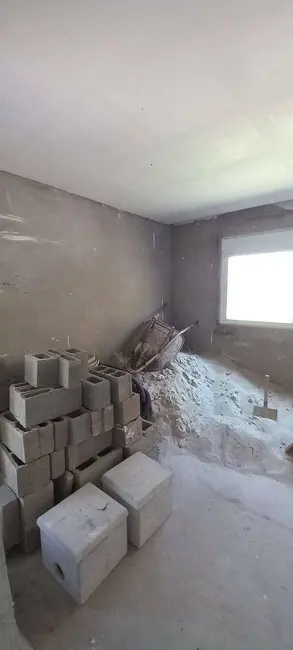 Foto 8 de Casa de Condomínio com 4 quartos à venda, 563m2 em Paiol Velho, Santana De Parnaiba - SP