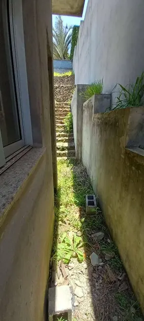 Foto 7 de Casa de Condomínio com 4 quartos à venda, 563m2 em Paiol Velho, Santana De Parnaiba - SP