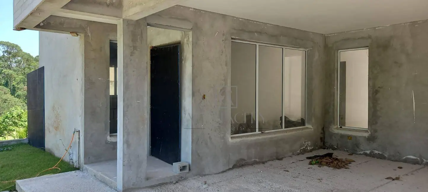 Foto 6 de Casa de Condomínio com 4 quartos à venda, 563m2 em Paiol Velho, Santana De Parnaiba - SP