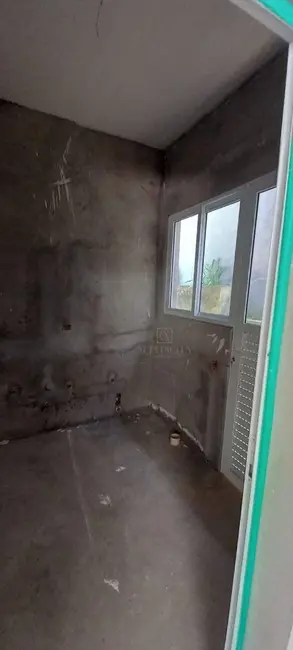 Foto 9 de Casa de Condomínio com 4 quartos à venda, 563m2 em Paiol Velho, Santana De Parnaiba - SP