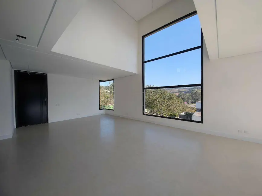 Foto 7 de Casa de Condomínio com 4 quartos à venda, 482m2 em Colinas da Anhangüera, Santana De Parnaiba - SP