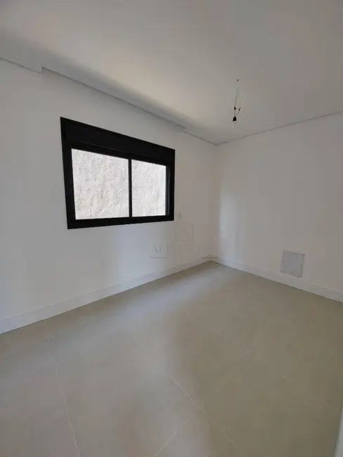 Foto 8 de Casa de Condomínio com 4 quartos à venda, 482m2 em Colinas da Anhangüera, Santana De Parnaiba - SP