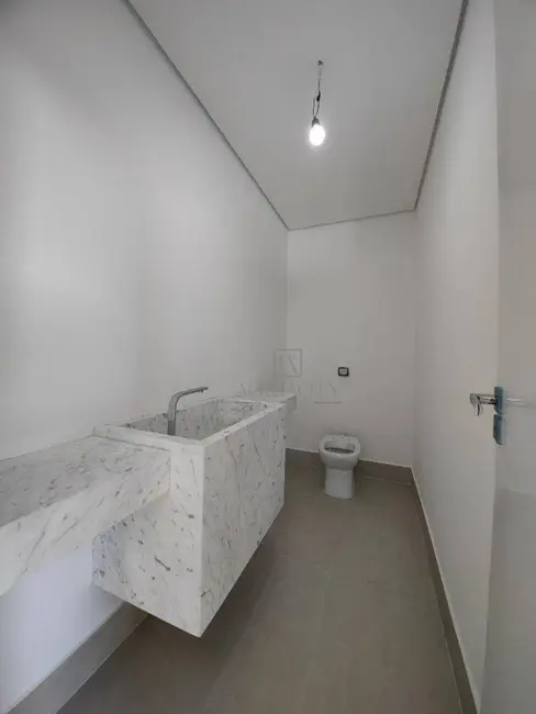 Foto 9 de Casa de Condomínio com 4 quartos à venda, 482m2 em Colinas da Anhangüera, Santana De Parnaiba - SP