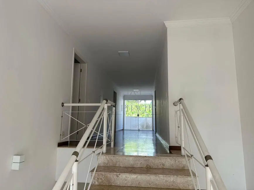 Casa de Condomínio com 4 quartos para alugar, 720m2 em Alphaville Residencial Zero, Barueri - SP - imagem 6 Foto 6 de Casa de Condomínio com 4 quartos para alugar, 720m2 em Alphaville Residencial Zero, Barueri - SP