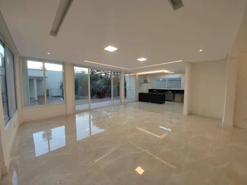 Foto 9 de Casa de Condomínio com 5 quartos à venda, 560m2 em Barueri - SP