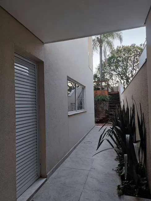 Foto 5 de Casa de Condomínio com 5 quartos à venda, 560m2 em Barueri - SP