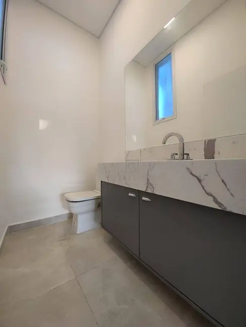 Foto 7 de Casa de Condomínio com 5 quartos à venda, 560m2 em Barueri - SP