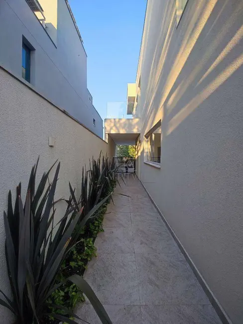 Foto 6 de Casa de Condomínio com 5 quartos à venda, 560m2 em Barueri - SP