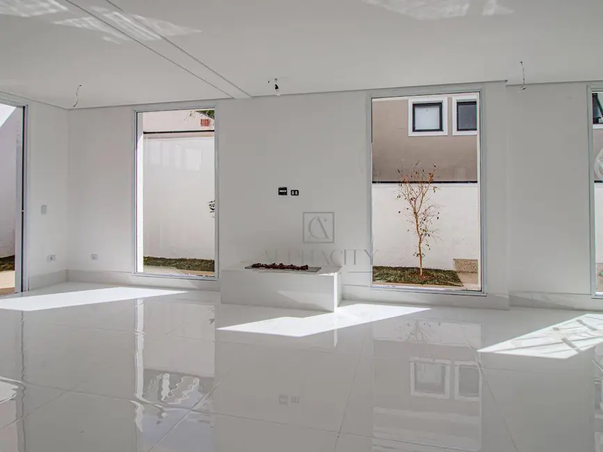 Foto 8 de Casa de Condomínio com 4 quartos à venda, 466m2 em Santana De Parnaiba - SP