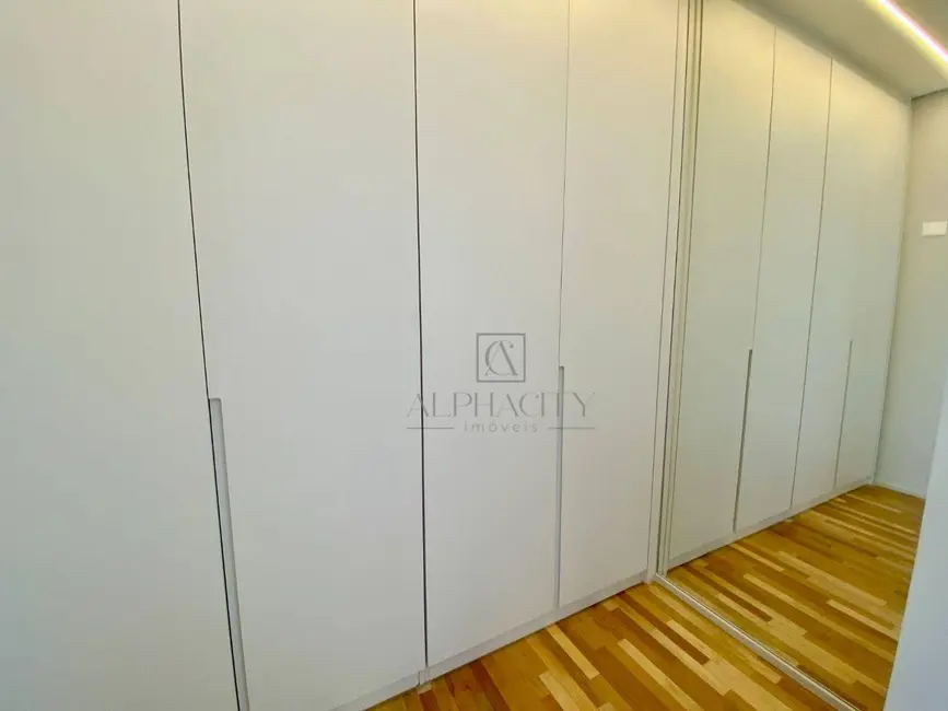 Foto 9 de Casa de Condomínio com 4 quartos à venda, 880m2 em Barueri - SP