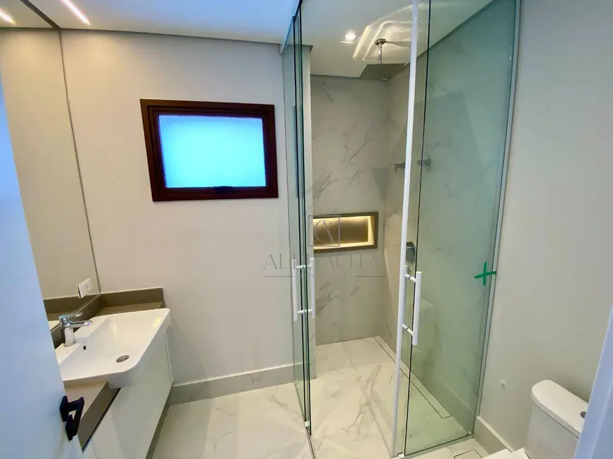 Foto 6 de Casa de Condomínio com 4 quartos à venda, 880m2 em Barueri - SP