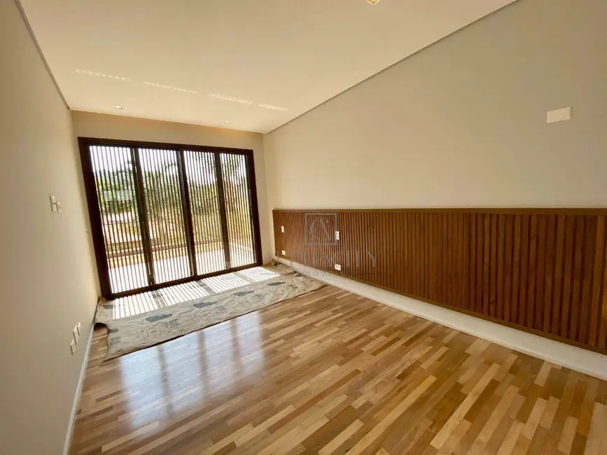 Foto 4 de Casa de Condomínio com 4 quartos à venda, 880m2 em Barueri - SP