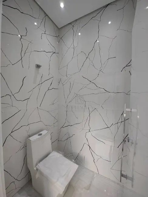 Foto 4 de Casa de Condomínio com 4 quartos à venda, 480m2 em Tamboré, Santana De Parnaiba - SP