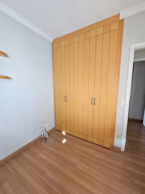 Foto 9 de Apartamento com 4 quartos à venda e para alugar, 158m2 em Barueri - SP