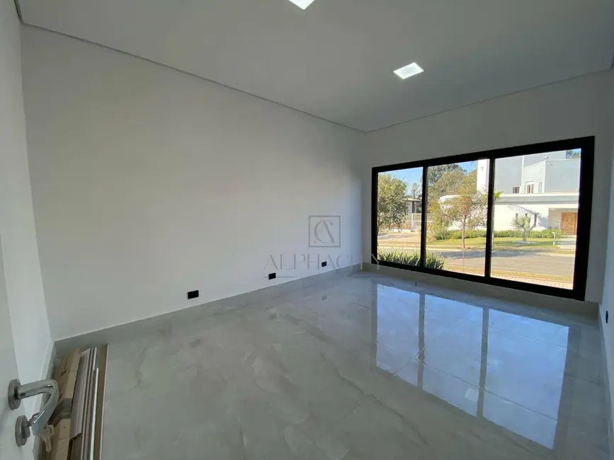 Foto 9 de Casa de Condomínio com 4 quartos à venda, 510m2 em Colinas da Anhangüera, Santana De Parnaiba - SP