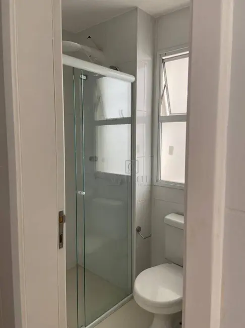 Apartamento com 3 quartos à venda, 395m2 em Barueri - SP - imagem 3 Foto 3 de Apartamento com 3 quartos à venda, 395m2 em Barueri - SP